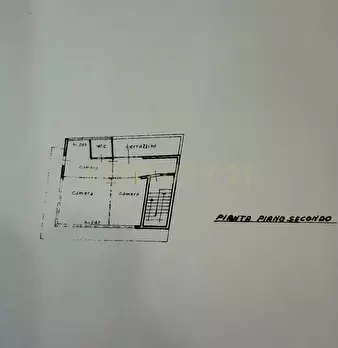 Foto annuncio 89