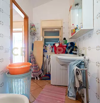 Foto annuncio 70