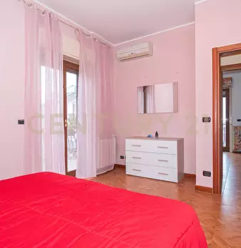 Foto annuncio 18