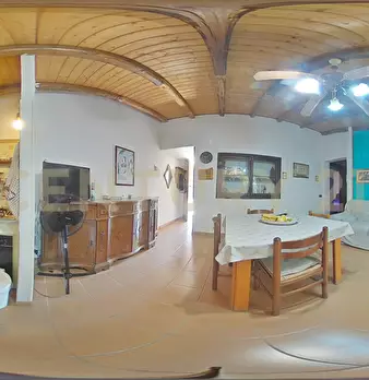 Foto annuncio 60