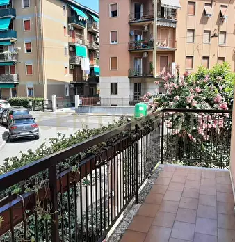 Foto annuncio 16