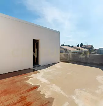 Foto annuncio 11