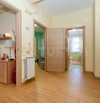 Foto annuncio 9