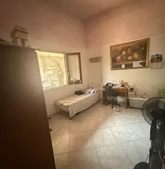 Foto annuncio 23