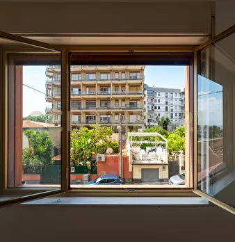 Foto annuncio 43