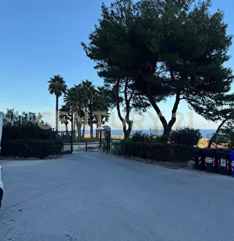 Foto annuncio 20