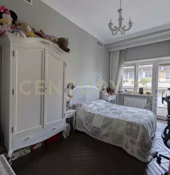 Foto annuncio 26