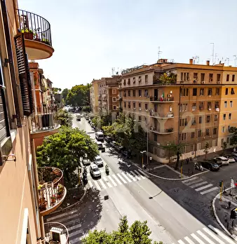 Foto annuncio 17