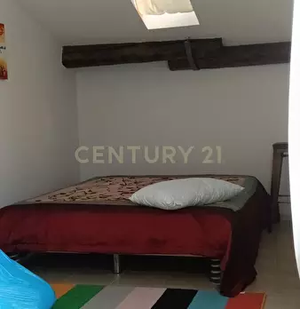 Foto annuncio 29