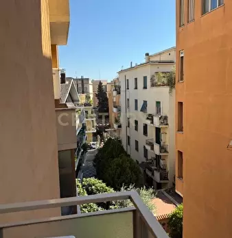 Foto annuncio 81