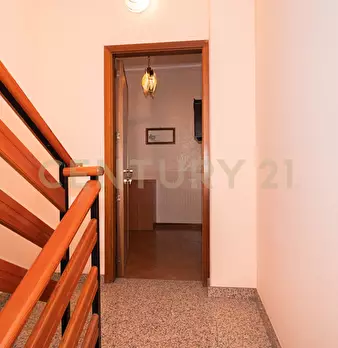 Foto annuncio 17