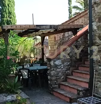 Foto annuncio 22