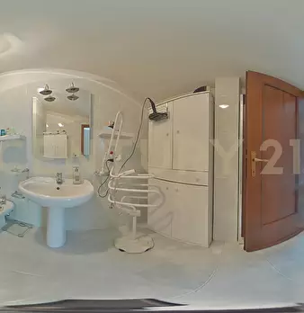 Foto annuncio 16