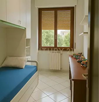 Foto annuncio 6