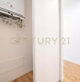 Foto annuncio 24