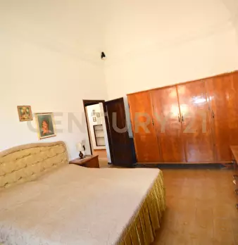 Foto annuncio 27