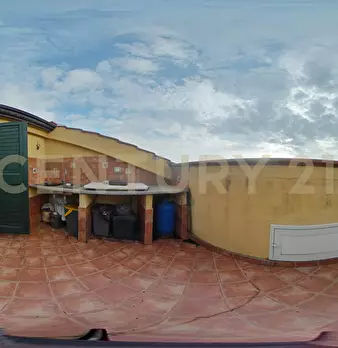 Foto annuncio 109
