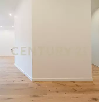Foto annuncio 69