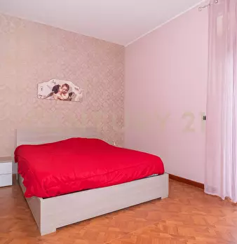 Foto annuncio 17