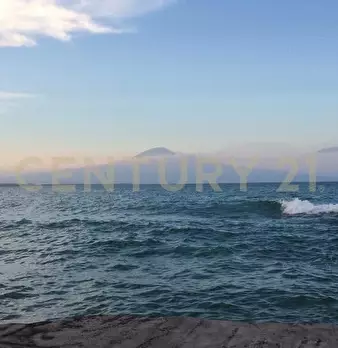Foto annuncio 28