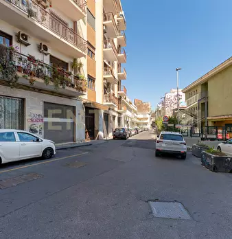 Foto annuncio 21