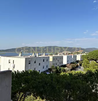 Foto annuncio 23