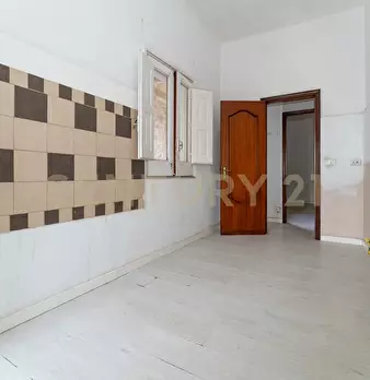 Foto annuncio 22