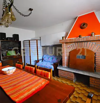 Foto annuncio 25