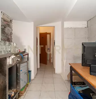 Foto annuncio 32