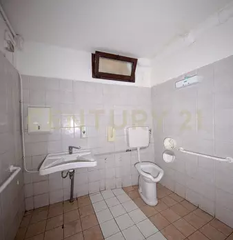 Foto annuncio 22