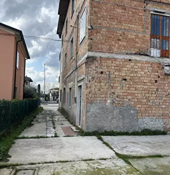 Foto annuncio 8