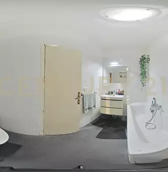 Foto annuncio 50