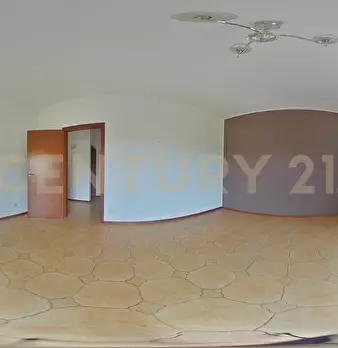 Foto annuncio 48