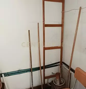Foto annuncio 13