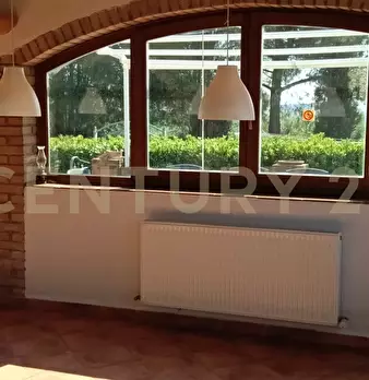 Foto annuncio 10