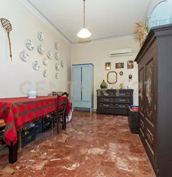 Foto annuncio 32