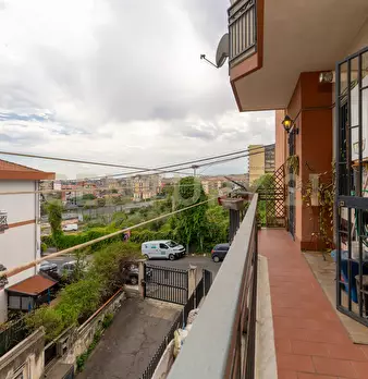 Foto annuncio 19