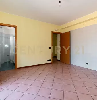 Foto annuncio 34