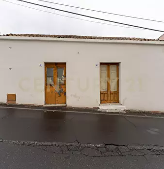 Foto annuncio 31