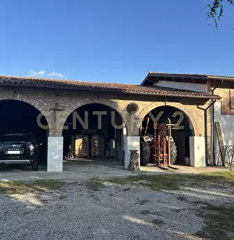 Foto annuncio 38