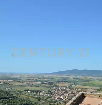 Foto annuncio 34