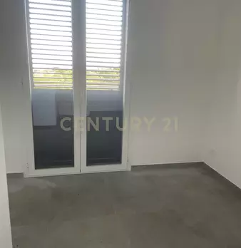 Foto annuncio 20
