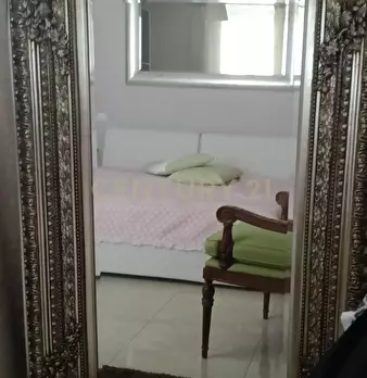 Foto annuncio 23
