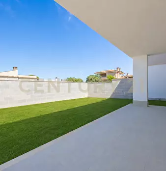 Foto annuncio 18