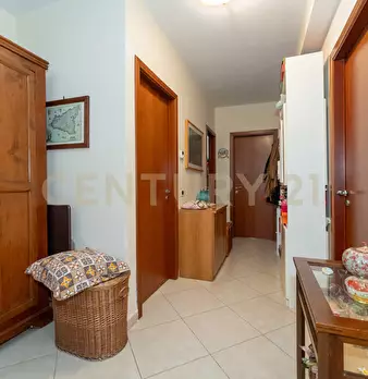 Foto annuncio 42
