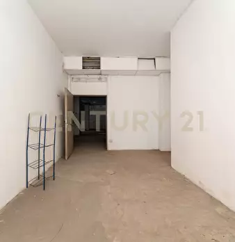 Foto annuncio 19