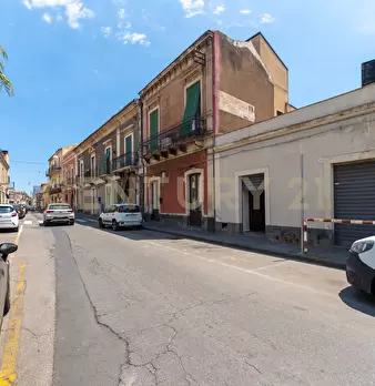 Foto annuncio 3