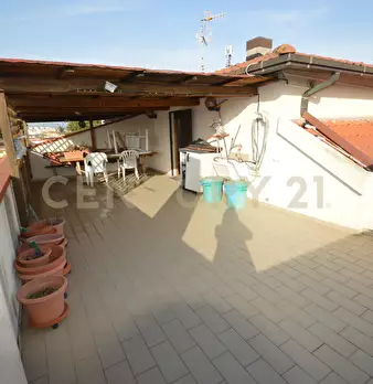 Foto annuncio 23