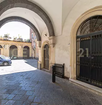 Foto annuncio 37