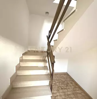 Foto annuncio 33